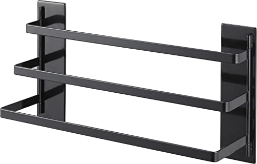 R(Yamazaki) @O }Olbg^InK[ 3A ubN W42×D11.6×H18cm ^[ tower ^I| tbNt ȒPt 3797