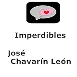 José Chavarín León
