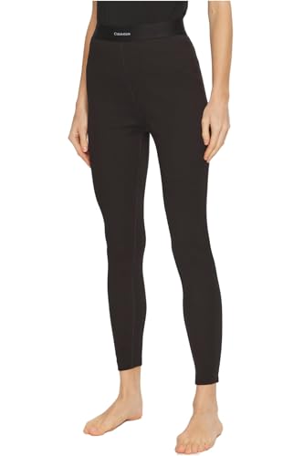 Vêtements Calvin Klein Legging 000QS7220E pour Accessoires - vue 2