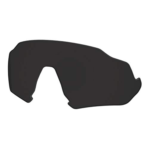 Image of Flight Jacket Lenses Replacement for Oakley Sunglass OO9401 Polarized