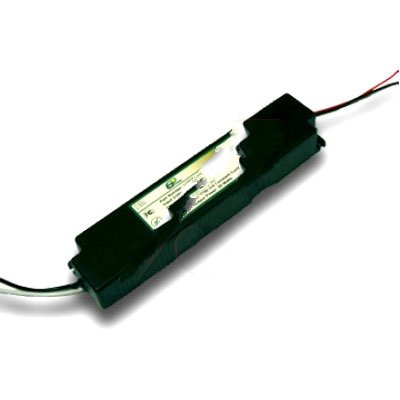 LD50W-36-C1400-RD Power Supply AC-DC 36V@1.4A 90-305V in Encapsulated LED Driver 50W PFC LD Series