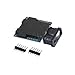 1 Pcs Sensor Module Distance Sensor Module Industrial Distance Measurement Module L1-40 TTL Serial Port Output L1-40