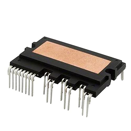 1 unids/lote palabra pie en PS21265P PS21265AP PS21265A Cover