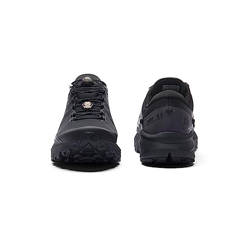 KAILAS Men's FUGA EX2 Trail Running Shoes Non-Slip Lightweight Jogging Shoe Walking Hiking Outdoor Footwear Sport Sneakers3