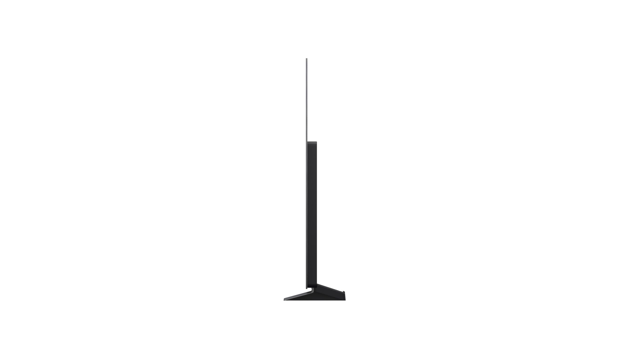 LG OLED55C54LA TV 55 Zoll (139 cm) 4K OLED evo AI TV (α9 Gen8 4K AI Prozessor, webOS 25, 120Hz (VRR bis zu 144Hz)) [Modelljahr 2025] [Energieklasse F]