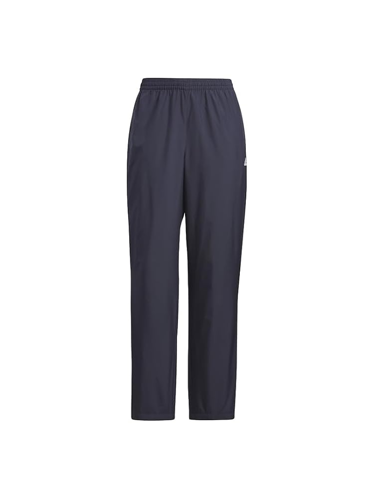 サンダーストライプスアジャスタブルパンツ　M サンダーストライプスアジャスタブルパンツ M 楽天市場】タイ