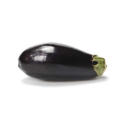 Fresh Produce (Brands May Vary) 0814780010377 Eggplant thumb #2