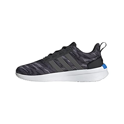 Image of Adidas Mens Ultraboost Cold.rdy Running ShoesRunning Shoe