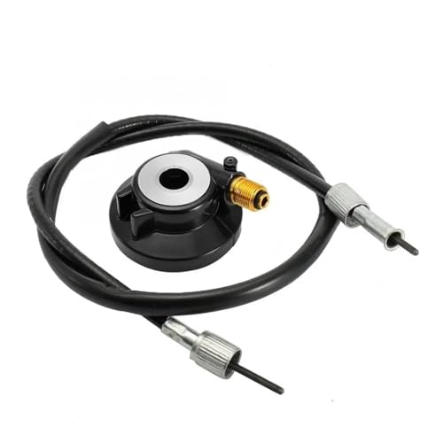 12mm I[goCXs[h[^[hCuMA Xs[h[^[P[ut GY6 50cc 150cc XN[^[p[cɓK A~ Xs[h[^[