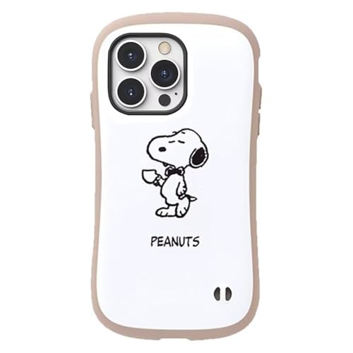 iPhone13mini p P[X Xk[s[ X}zP[X lC Yی Sʕی TPU op[ wh~ ϏՌ CX[dΉyS@Ήz iPhone13mini یJo[