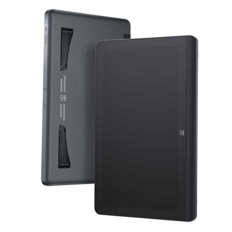 Mesa Digitalizadora XP-Pen Artist Pro 19 Gen 2 Tela 4K