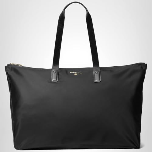 MICHAEL Kors Jet Set Packable Tote