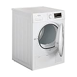 Aparatos de lavado, detergente lavadora, detergente lavadora liquido, Electrodomésticos, funda para lavadora, lavadora, lavadora carga superior, lavadora secadora, Lavadoras de carga superior, mueble lavadora, Máquinas (nuevo)