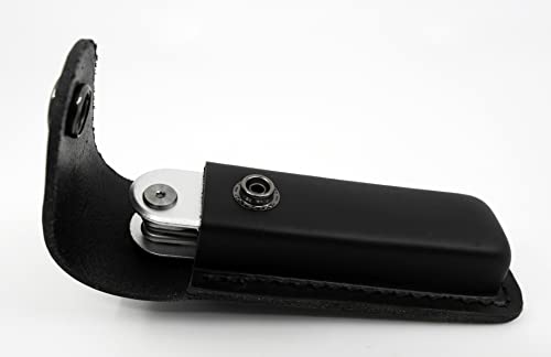 Harmonica Repair, service and maintenance - Harmo Pocket Tool Designed in USA by a pro harmonica player - Thumbnail 3
