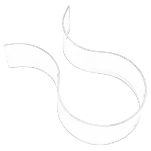 VOSAREA ANwbhZbguPbg ȃXy[Xwbhz[bN wbhZbgfXNX^h 1 ƒ  JtFpfB