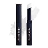 PONY-EFFECT-Matte-Lip-Boosting-Primer-Smoothening-Lip-Primer-for-Matte-Lip-Products-K-beauty PONY EFFECT Matte Lip Boosting Primer | Smoothening Lip Primer for Matte Lip Products | K-beauty