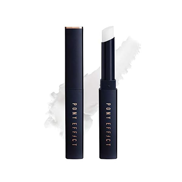 PONY-EFFECT-Matte-Lip-Boosting-Primer-Smoothening-Lip-Primer-for-Matte-Lip-Products-K-beauty PONY EFFECT Matte Lip Boosting Primer | Smoothening Lip Primer for Matte Lip Products | K-beauty