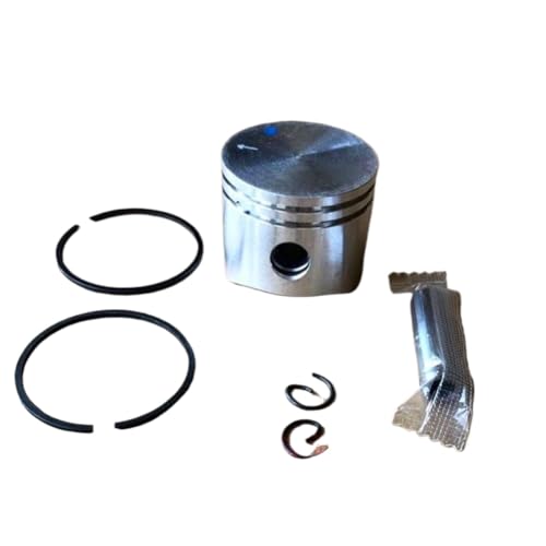 �s�X�g���L�b�g 38 �~�����[�g�� OM36 Emac EF3600 EF3700 EF3800 937 938 36 37 38 �V�����_�[�R���x���A�Z���u�������O�s���N���b�v�ƌ݊�������