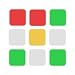 Block-Tris HQ Puzzle - Merge & Fill Color: Best Free Trivia Game
