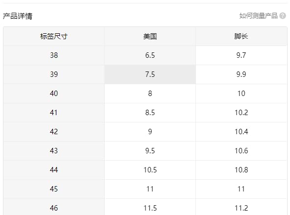 Men's Hollow Out Wear-resistant Breathable Sandals - For Summer - For Men - Casual Beach & Outdoor Wear - Perfect Gift for Summer Activities2