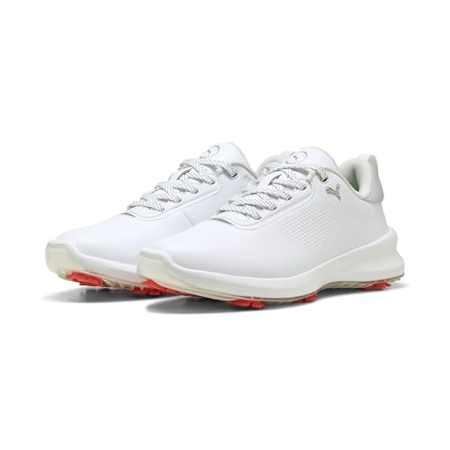 PUMA Women's Ignite Blaze 2 Golf Shoes2