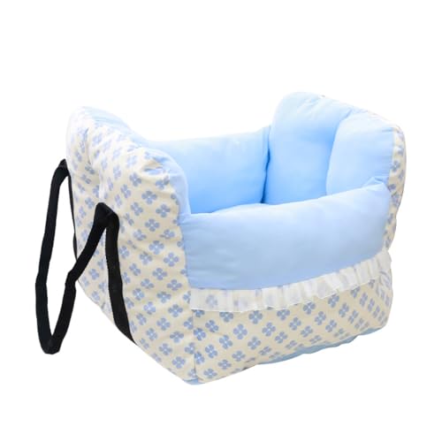 NDGBNIKGԗpybgP[WAybgpiAȁA^pybgV[g (OCV[u[ - lt̃N[o[̃J[lXg)