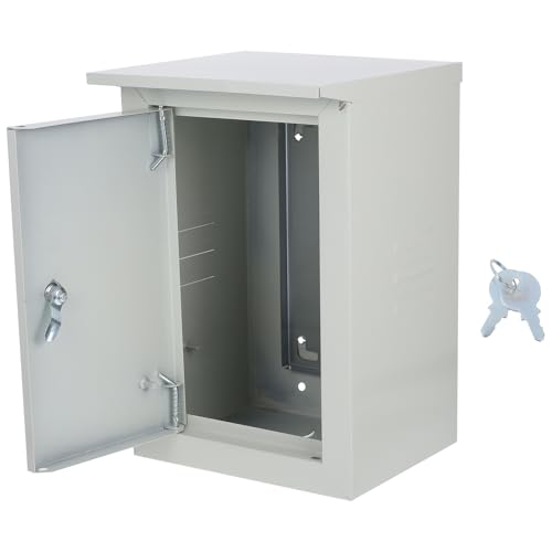 PENIKOKO OΉk?d{bNX ό󐫐݌v eʔz[\ dCHیpzdP[X