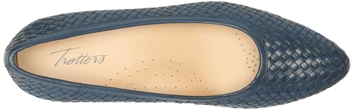 Image of Trotters Jade