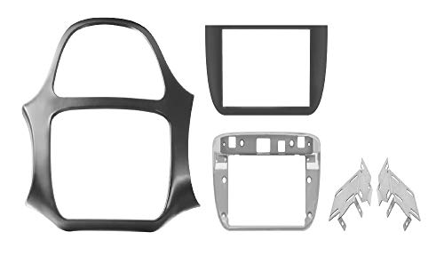 Tipo di prodotto: AUTO_ACCESSORY