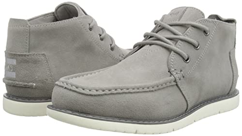 Image of TOMS Navi Moc Chukka