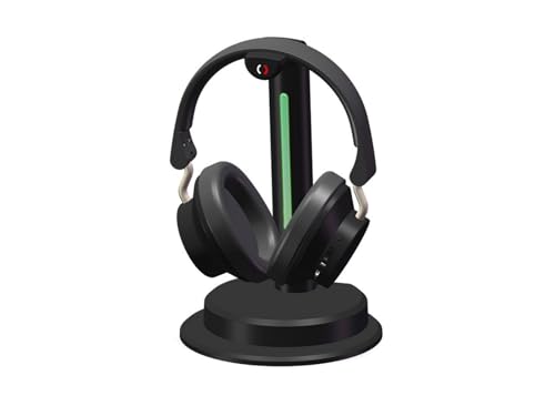 CGV | Prelude 3 - Casque sans Fil TV/HiFi