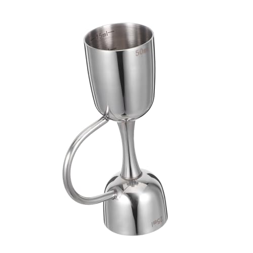 Abaodam XeX_uwbh nhtvʃJbv o[e_[c[ mȖڐt o[pAR[