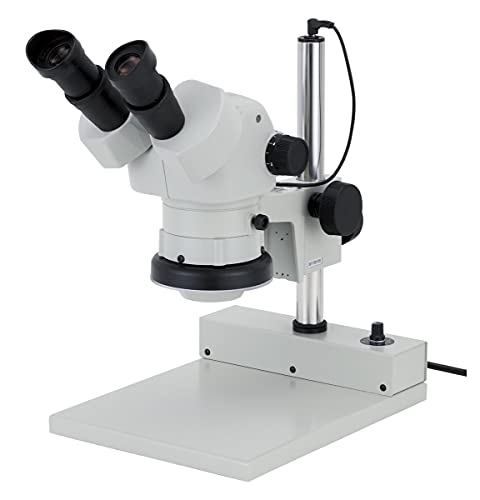 光学顕微鏡用光源 Amazon.co.jp: カートン光学 カートン実体顕微鏡 DSZ-44PG-260