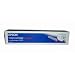 Produktbild Epson original - Epson Aculaser C 4100 Series (S050147 / C 13 S0 50147) - Toner magenta - 8.000 Seiten