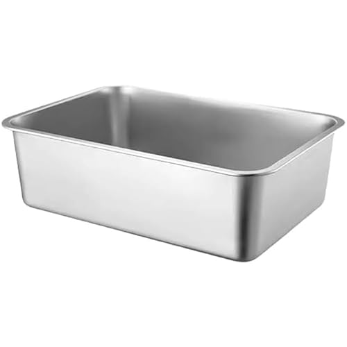 ZLBYXLUƗpobg  Ɩp VՂp^XeX g Lb` ؂ e [^ XeX 7cm 10cm 15cm [ lpM ӂȂ (40X30,B) [sAi]