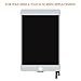 Screen Replacement for iPad mini 4 2015 LCD Display A1538 A1550 7.9