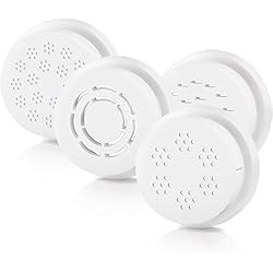 Amazon.com: Philips 7000 Series Pasta Maker & Philips Avance
