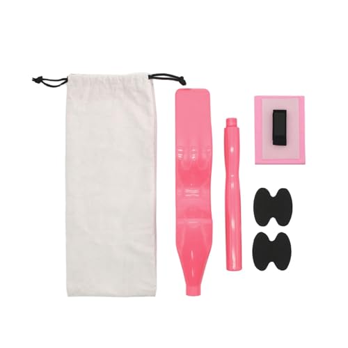 Ballet Foot Stretch Set for Adults Children, Portable Foot Arch Stretcher Arch