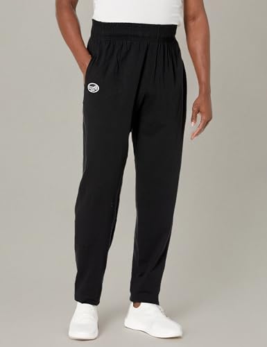 Otomix Men's Baggy Bodybuilding Workout Muscle Pants