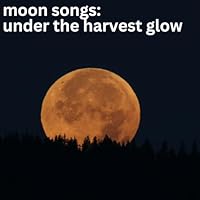 Sarah Jarosz Ablum Cover