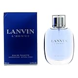 Lanvin