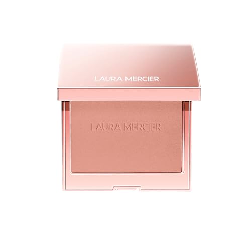 Blush Color Infusion, 10 Hour Wear, Buildable Formula, Pressed Powder Blush for Cheeks, 0.2oz