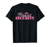 Junggesellinnenabschied Braut Geschenk Frauen
