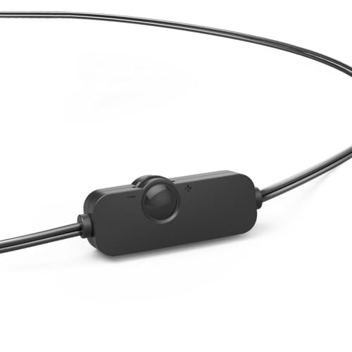 Hama Casse Sonic Mobil 183 Per Notebook, Rms 2X1.6W, Connessione Usb, Nero/Rosso - 12