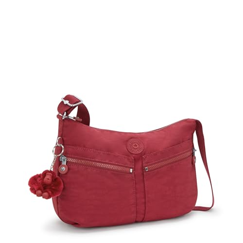 Image of KIPLING KIPLING womens Izellah