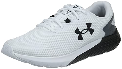 Image of Under Armour mens Charged Rogue 3