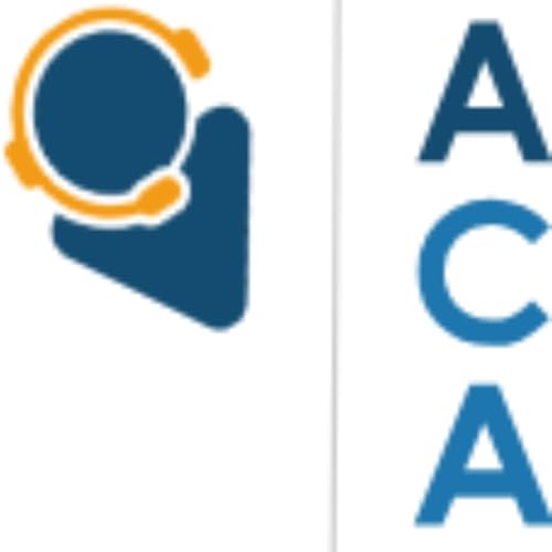 Couverture de Accident Claims Advice