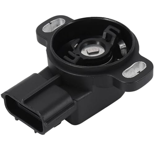 Capteur TPS Lexus 89452-22090 connecteur papillon d'accélérateur 89452-06010