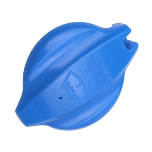 Bouchon de réservoir de liquide lave-glace compatible Kia Carens Rondo 98623-3S000