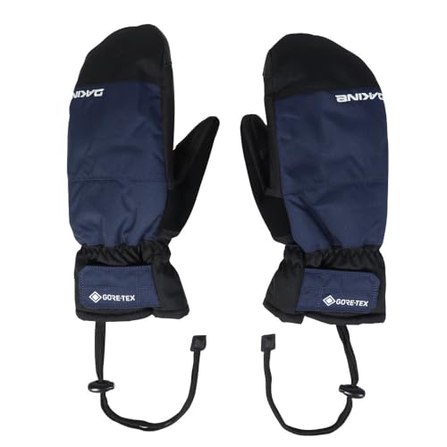 Y Xm[O[u SATURN GORE-TEX MITT BE237732